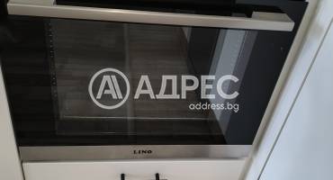 Двустаен апартамент, Бургас, комплекс Перла, 618352, Снимка 22