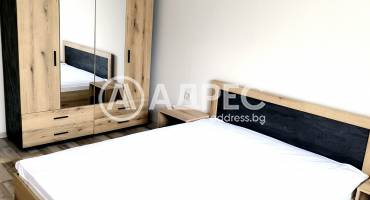 Двустаен апартамент, Бургас, комплекс Перла, 618352, Снимка 23