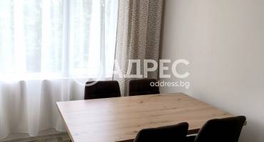 Двустаен апартамент, Бургас, комплекс Перла, 618352, Снимка 24