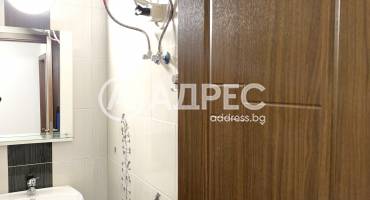 Двустаен апартамент, Бургас, комплекс Перла, 618352, Снимка 5