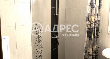 Двустаен апартамент, Бургас, комплекс Перла, 618352, Снимка 7