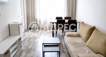 Двустаен апартамент, Бургас, комплекс Перла, 618352, Снимка 8