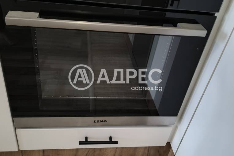 Двустаен апартамент, Бургас, комплекс Перла, 618352, Снимка 22