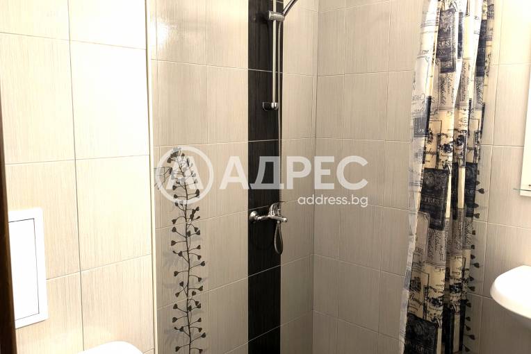 Двустаен апартамент, Бургас, комплекс Перла, 618352, Снимка 7