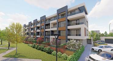 Двустаен апартамент, Ямбол, Възраждане, 639352, Снимка 7