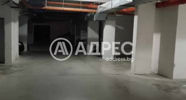 Тристаен апартамент, Поморие, местност Кротиря, 664352, Снимка 10