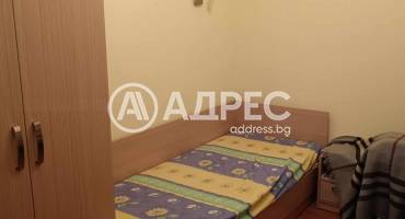 Тристаен апартамент, Поморие, местност Кротиря, 664352, Снимка 6