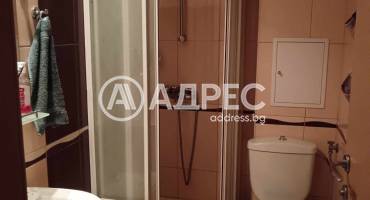 Тристаен апартамент, Поморие, местност Кротиря, 664352, Снимка 8