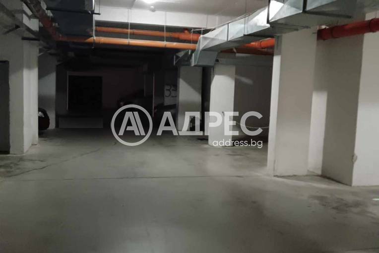 Тристаен апартамент, Поморие, местност Кротиря, 664352, Снимка 10