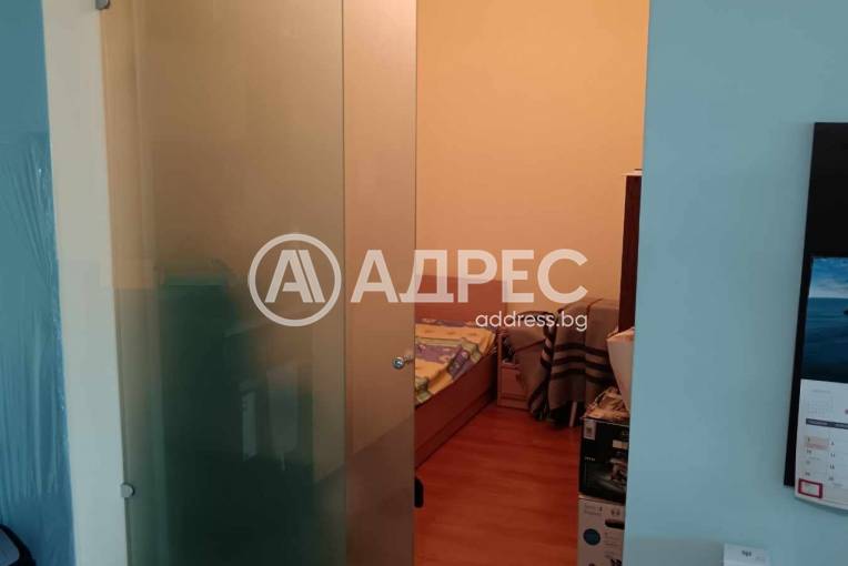 Тристаен апартамент, Поморие, местност Кротиря, 664352, Снимка 7