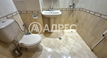 Двустаен апартамент, София, Център, 665352, Снимка 10