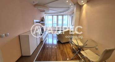 Двустаен апартамент, София, Център, 665352, Снимка 5