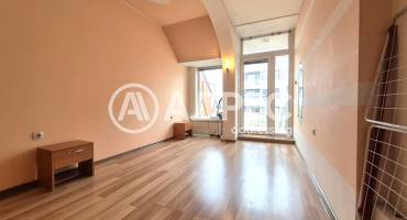 Двустаен апартамент, София, Център, 665352, Снимка 6