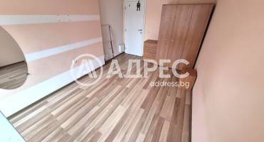 Двустаен апартамент, София, Център, 665352, Снимка 7