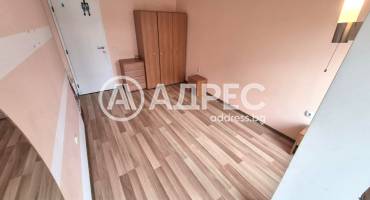 Двустаен апартамент, София, Център, 665352, Снимка 8