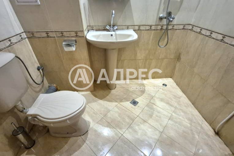 Двустаен апартамент, София, Център, 665352, Снимка 10