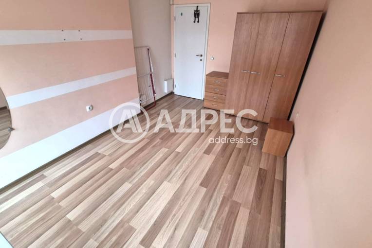 Двустаен апартамент, София, Център, 665352, Снимка 7