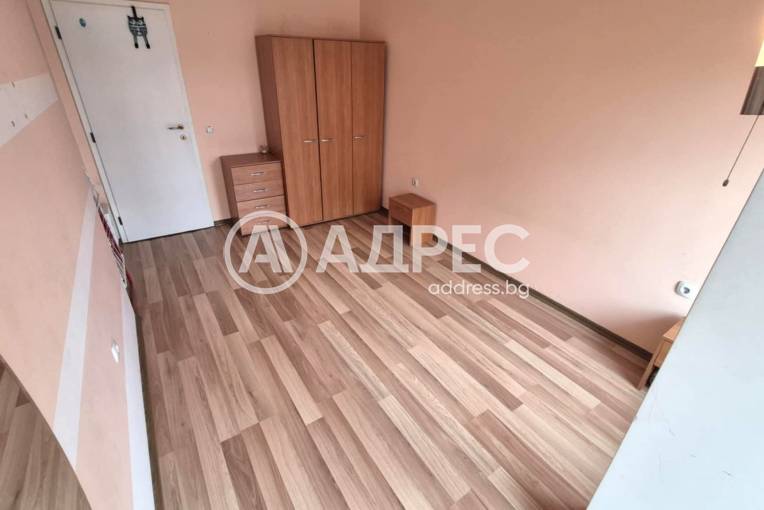 Двустаен апартамент, София, Център, 665352, Снимка 8