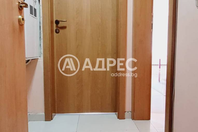 Двустаен апартамент, София, Център, 665352, Снимка 9