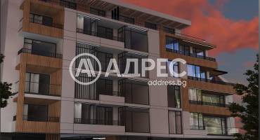 Двустаен апартамент, Враца, Център, 668352, Снимка 6