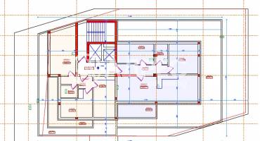 Двустаен апартамент, Бургас, Меден рудник - зона Д, 670352, Снимка 6