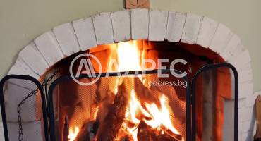 Къща/Вила, Варна, м-ст Боровец - юг, 673352, Снимка 4