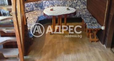 Къща/Вила, Варна, м-ст Боровец - юг, 673352, Снимка 7