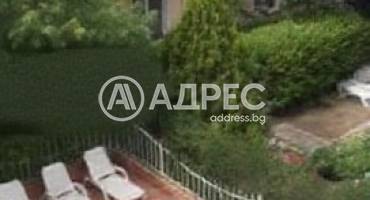 Двустаен апартамент, Слънчев бряг, Стадиона, 674352, Снимка 3