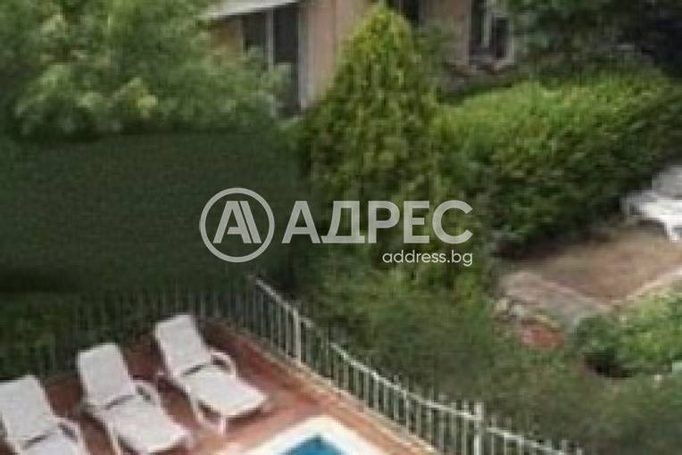 Двустаен апартамент, Слънчев бряг, Стадиона, 674352, Снимка 3