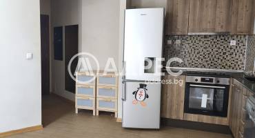 Двустаен апартамент, Ямбол, 681352, Снимка 3