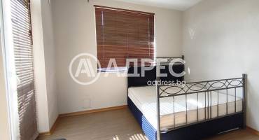 Двустаен апартамент, Ямбол, 681352, Снимка 6