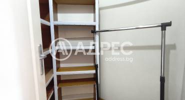 Двустаен апартамент, Ямбол, 681352, Снимка 7