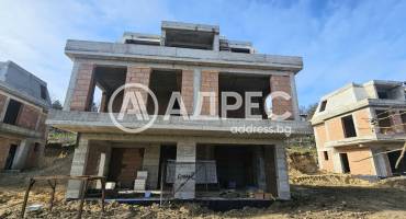 Къща/Вила, Варна, м-ст Манастирски рид, 685352, Снимка 2