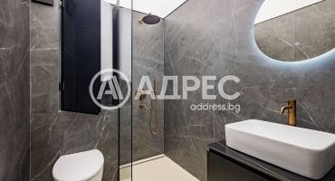 Тристаен апартамент, Варна, Идеален център, 691352, Снимка 14