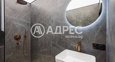 Тристаен апартамент, Варна, Идеален център, 691352, Снимка 15