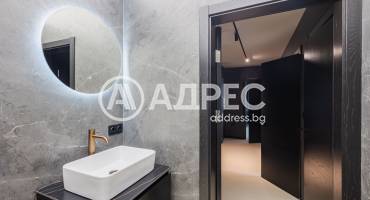 Тристаен апартамент, Варна, Идеален център, 691352, Снимка 16