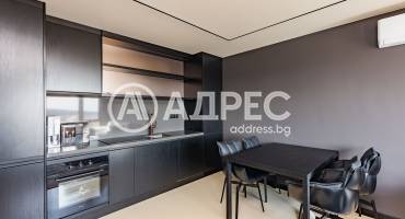 Тристаен апартамент, Варна, Идеален център, 691352, Снимка 6