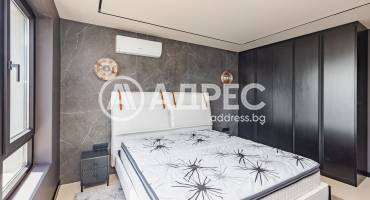Тристаен апартамент, Варна, Идеален център, 691352, Снимка 7