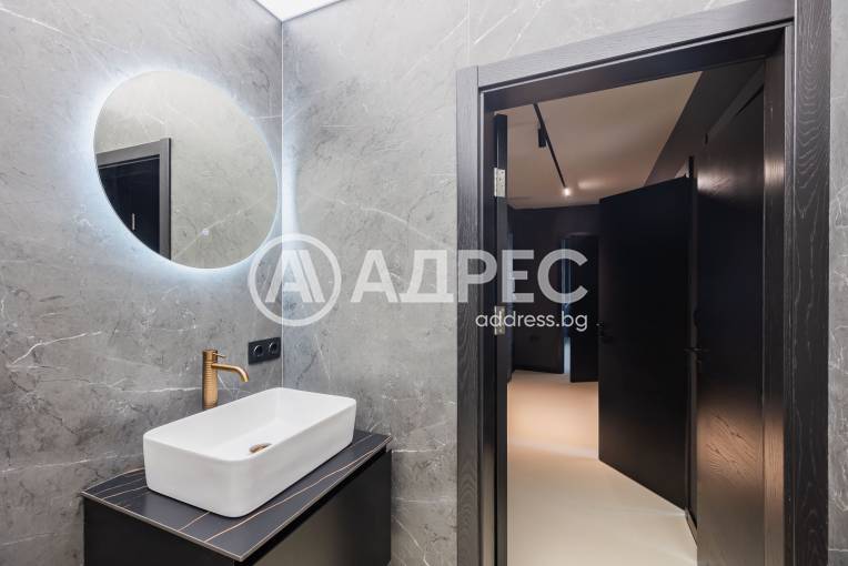 Тристаен апартамент, Варна, Идеален център, 691352, Снимка 16