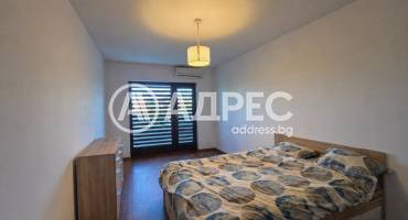 Тристаен апартамент, Приселци, 693352, Снимка 2