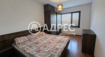 Тристаен апартамент, Приселци, 693352, Снимка 3