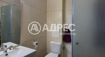 Тристаен апартамент, Приселци, 693352, Снимка 4