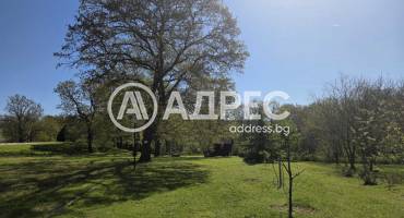 Тристаен апартамент, Приселци, 693352, Снимка 6