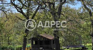 Тристаен апартамент, Приселци, 693352, Снимка 7