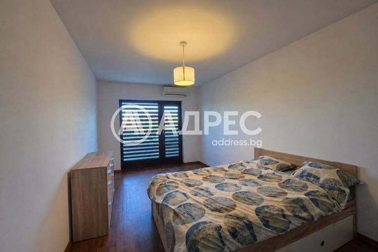 Тристаен апартамент, Приселци, 693352, Снимка 2