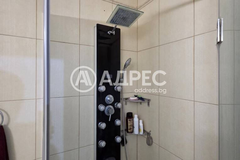 Тристаен апартамент, Приселци, 693352, Снимка 5
