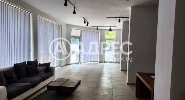 Магазин, Стара Загора, Широк център, 592353, Снимка 1