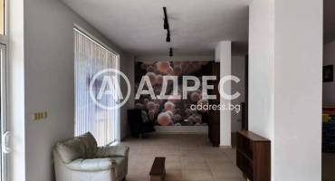 Магазин, Стара Загора, Широк център, 592353, Снимка 2