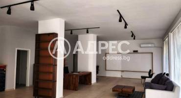 Магазин, Стара Загора, Широк център, 592353, Снимка 3