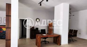 Магазин, Стара Загора, Широк център, 592353, Снимка 4